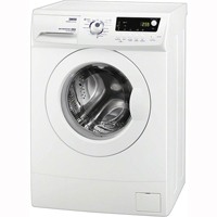 ZANUSSI ZWS 7122 V